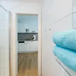 Apartment Apartements Kaschitz