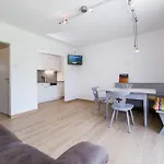 Apartment Apartements Kaschitz Pörtschach am Wörthersee