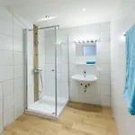 Apartements Kaschitz * Pörtschach am Wörthersee