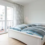 Apartements Kaschitz