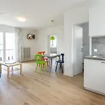 Apartements Kaschitz Apartment Pörtschach am Wörthersee