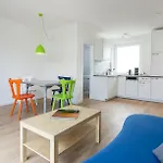 Apartements Kaschitz Apartment