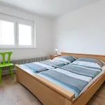 Apartements Kaschitz Apartment *