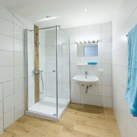 Apartements Kaschitz * Pörtschach am Wörthersee